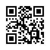 QR-Code https://ppt.cc/uKmQ