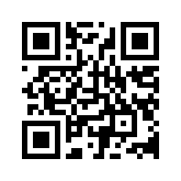 QR-Code https://ppt.cc/uKnE