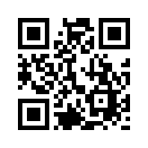 QR-Code https://ppt.cc/uKnU