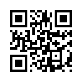 QR-Code https://ppt.cc/uKnd