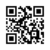 QR-Code https://ppt.cc/uKo9