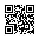 QR-Code https://ppt.cc/uKoD