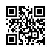 QR-Code https://ppt.cc/uKoE
