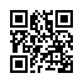 QR-Code https://ppt.cc/uKou