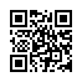 QR-Code https://ppt.cc/uKox
