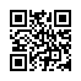 QR-Code https://ppt.cc/uKpS