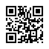 QR-Code https://ppt.cc/uKq-