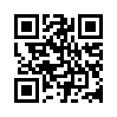 QR-Code https://ppt.cc/uKqn