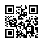 QR-Code https://ppt.cc/uKs_