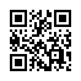 QR-Code https://ppt.cc/uKsh