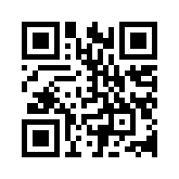 QR-Code https://ppt.cc/uKu4