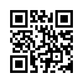 QR-Code https://ppt.cc/uKuX