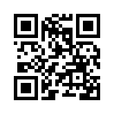 QR-Code https://ppt.cc/uKv7