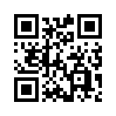 QR-Code https://ppt.cc/uKvQ