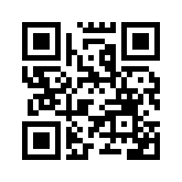 QR-Code https://ppt.cc/uKve
