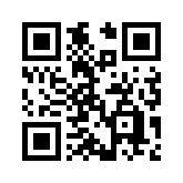 QR-Code https://ppt.cc/uKw7
