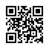 QR-Code https://ppt.cc/uKwG