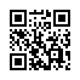 QR-Code https://ppt.cc/uKyV