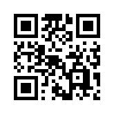 QR-Code https://ppt.cc/uKyj