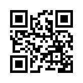 QR-Code https://ppt.cc/uKzQ