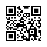 QR-Code https://ppt.cc/uL-4