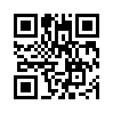 QR-Code https://ppt.cc/uL-9