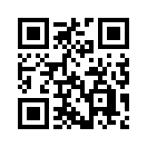 QR-Code https://ppt.cc/uL1Q