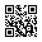 QR-Code https://ppt.cc/uL22