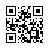 QR-Code https://ppt.cc/uL2i