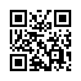 QR-Code https://ppt.cc/uL2x