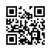 QR-Code https://ppt.cc/uL3-