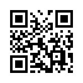 QR-Code https://ppt.cc/uL3z