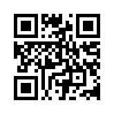 QR-Code https://ppt.cc/uL4N