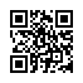 QR-Code https://ppt.cc/uL53