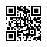 QR-Code https://ppt.cc/uL5n