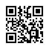 QR-Code https://ppt.cc/uL6o