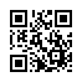 QR-Code https://ppt.cc/uL91