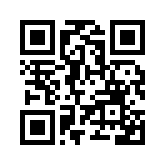 QR-Code https://ppt.cc/uL98