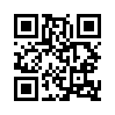 QR-Code https://ppt.cc/uL9H