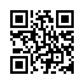 QR-Code https://ppt.cc/uLCY