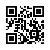QR-Code https://ppt.cc/uLDS