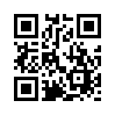 QR-Code https://ppt.cc/uLDw