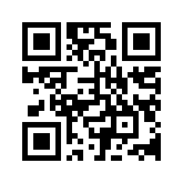 QR-Code https://ppt.cc/uLEW