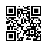 QR-Code https://ppt.cc/uLFg