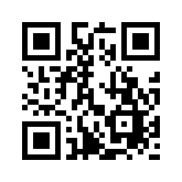 QR-Code https://ppt.cc/uLFn