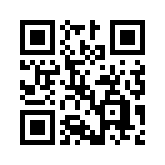 QR-Code https://ppt.cc/uLFp