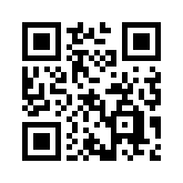 QR-Code https://ppt.cc/uLGP