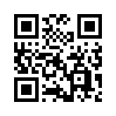 QR-Code https://ppt.cc/uLH0