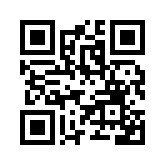 QR-Code https://ppt.cc/uLHg