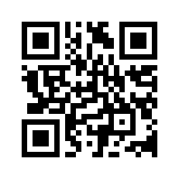 QR-Code https://ppt.cc/uLI0